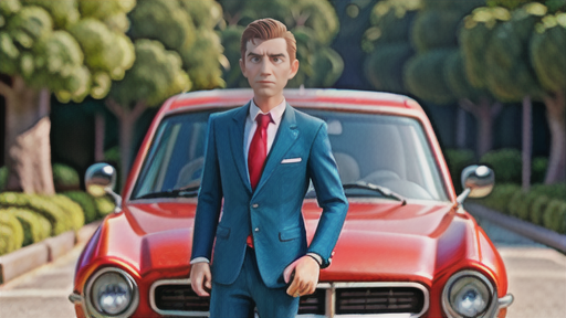 内部腐食が発生しやすい箇所