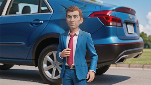 内部腐食のメカニズム