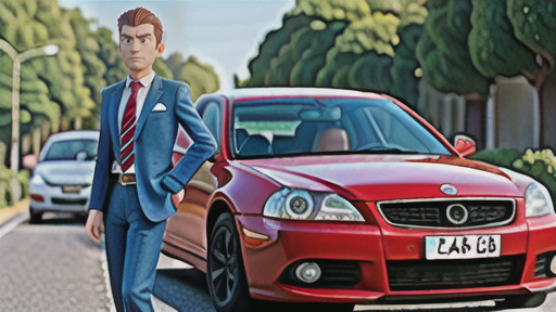 内部腐食対策と進化