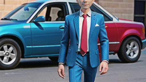 まとめ：内部腐食の現状と未来