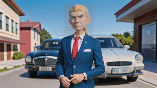 シートの形状を決めるボルスター