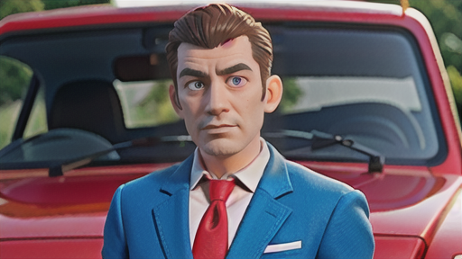 酸化触媒の役割と働き