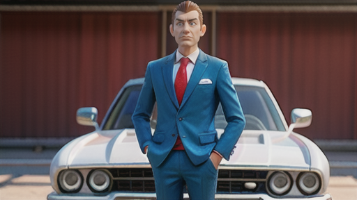 触媒活性化温度とは