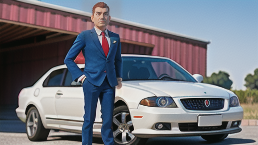 酸化触媒の寿命と交換時期