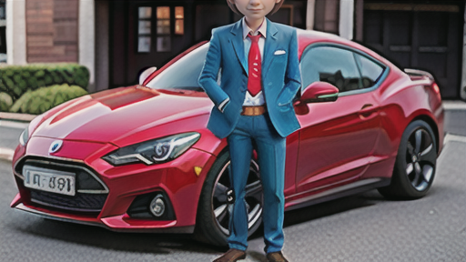 受注生産と限定販売の違い