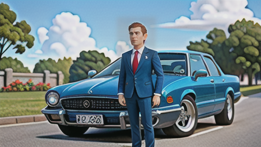 環境保全における酸化触媒の重要性