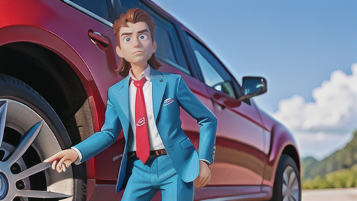 燃焼効率と静粛性を両立する仕組み