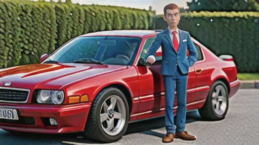 素材とデザインの進化