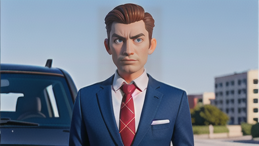 安全性への配慮