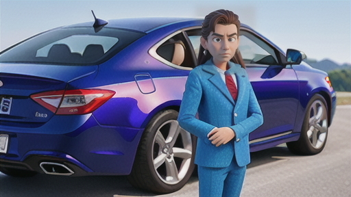 環境性能と今後の展望