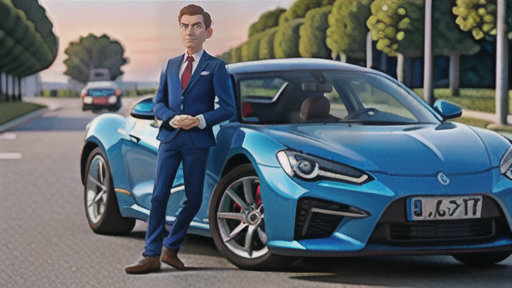 調整の頻度と費用:安全走行のために知っておきたいこと