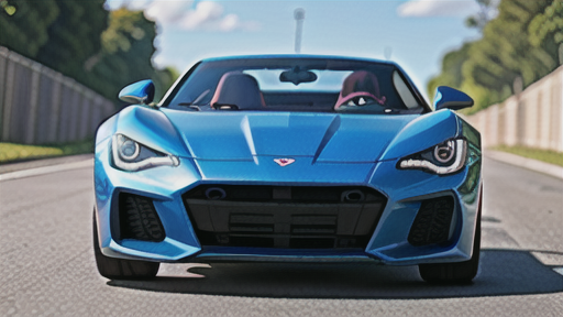 高い残存率が意味するもの