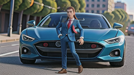 残存率に影響する要因