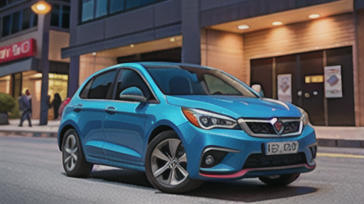 騒音低減の仕組み：ヘルムホルツ共鳴器