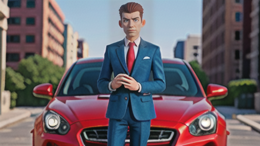 吸気音対策：サイレンサーの役割