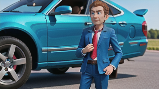 ブレーキペダルにおける重要性