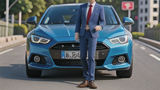 クラッチペダルとペダル余裕