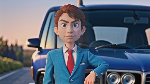 安全運転のために日頃から確認を