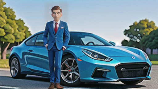 車車間通信でできること