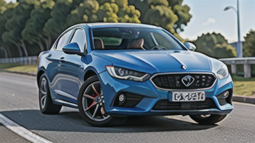 安全運転への貢献