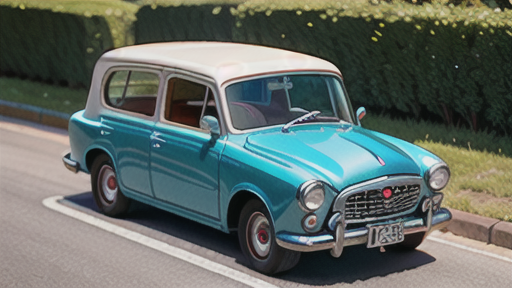 車車間通信の実現に向けた取り組み