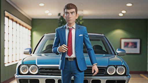 低圧インジェクターとの違い