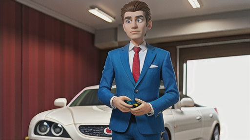 高圧フューエルインジェクターの種類