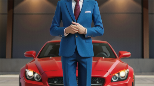 マスダンパーのメリット・デメリット