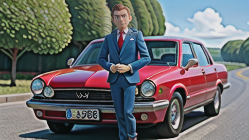 理論解析による振動抑制の重要性