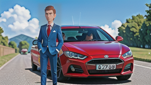 高圧フューエルインジェクターのメリット