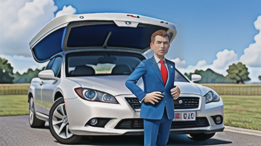 未来のエンジンへの応用