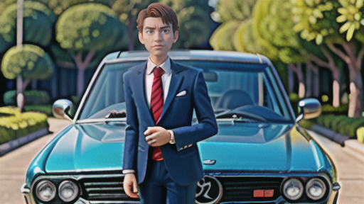 ロールオーバーバーとは?