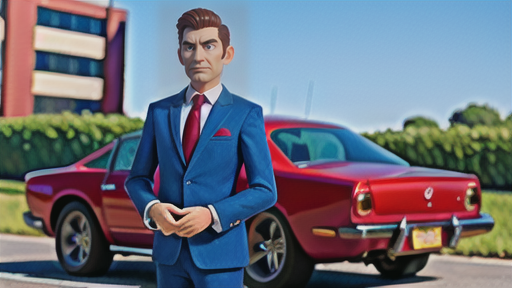 材質の進化: ねずみ鋳鉄からアルミ合金、炭素繊維強化材料へ