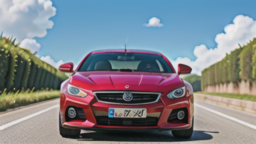 耐摩耗性向上のための工夫: ニッケル・クロム添加の効果