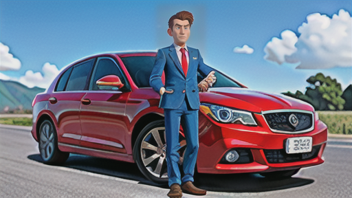 ブレーキ鳴き抑制とハイカーボン化の関係