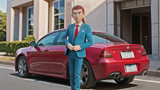 車検規制のメリット・デメリット