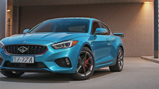 今後の車社会と車検規制の展望