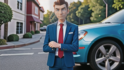 共振現象：なぜ不快な振動が発生するのか？