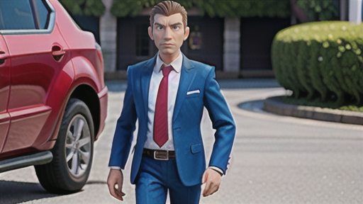 メーカーごとの個性と進化