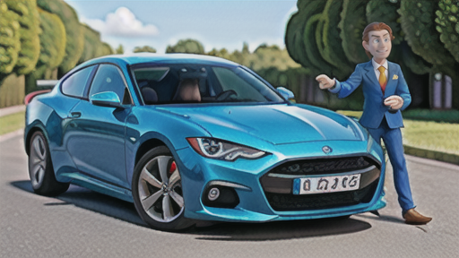 自分に合った自動車保険を選ぶには？