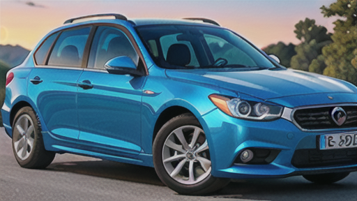 保険料を抑えるためのポイント