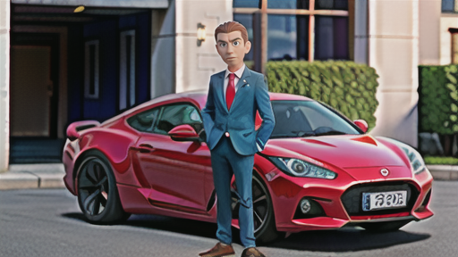 引き代調整が必要となる理由