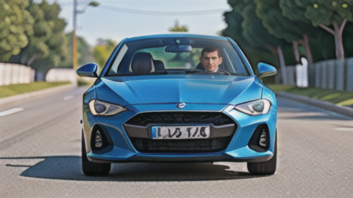 引き代調整の基準値