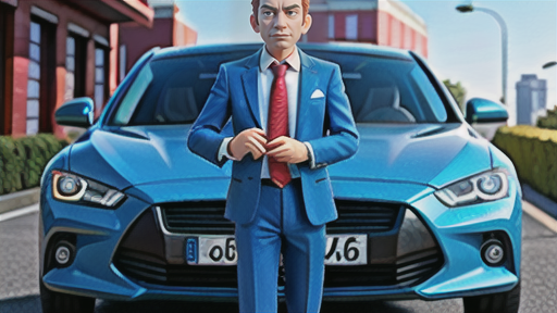 トレーサビリティと品質管理