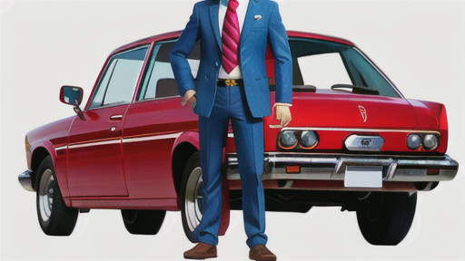 識別用突起以外の役割：合わせ位置の目印