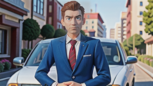 一般的な失速の原因