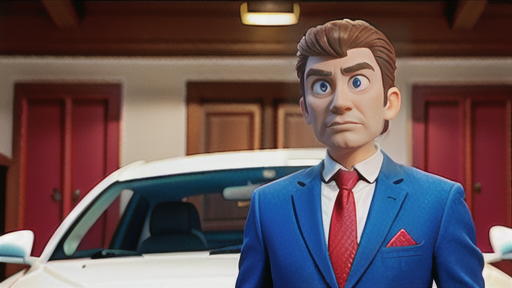 失速時の対処法