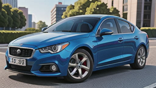 プロによる点検の重要性