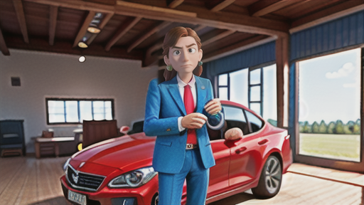 ファーストフィル式マスターシリンダーの構造と仕組み