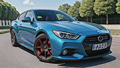 ABSとの連携で実現する高度な制御